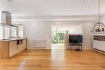 Mehrfamilienhaus, Wohnhaus Essen Kettwig - 6 Zimmer, 182 m&sup2;, 785.000&euro; | Angebot:26805144