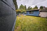 Dachgeschoßwohnung Gelsenkirchen Gelsenkirchen-West - 3 Zimmer, 65 m&sup2;, 840&euro; | Angebot:26415562