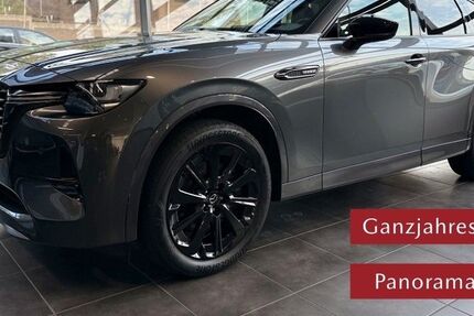 Mazda CX-60 51.505 km 36.995 &euro; Duisburg 47166