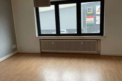 Wohnung Duisburg Neudorf-Süd - 2 Zimmer, 62 m&sup2;, 550&euro; | Angebot:27452853