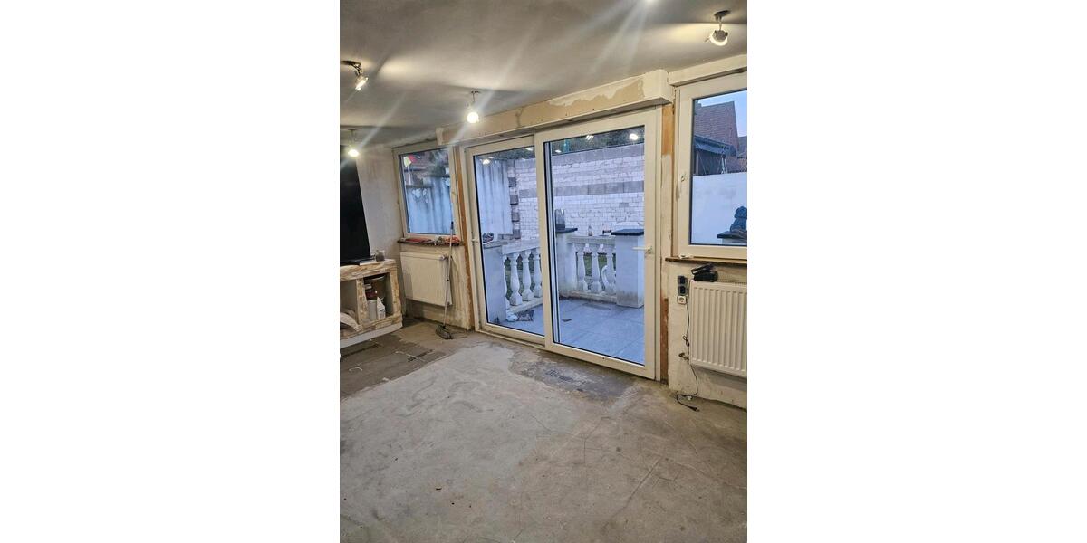 Hausverkauf Duisburg Wehofen 5 zimmer