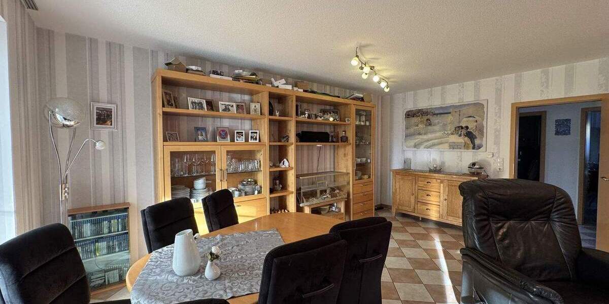 Doppelhaushälfte Oer-Erkenschwick Groß-Erkenschwick - 5 Zimmer, 114 m&sup2;, 425.000&euro; | Angebot:25742474