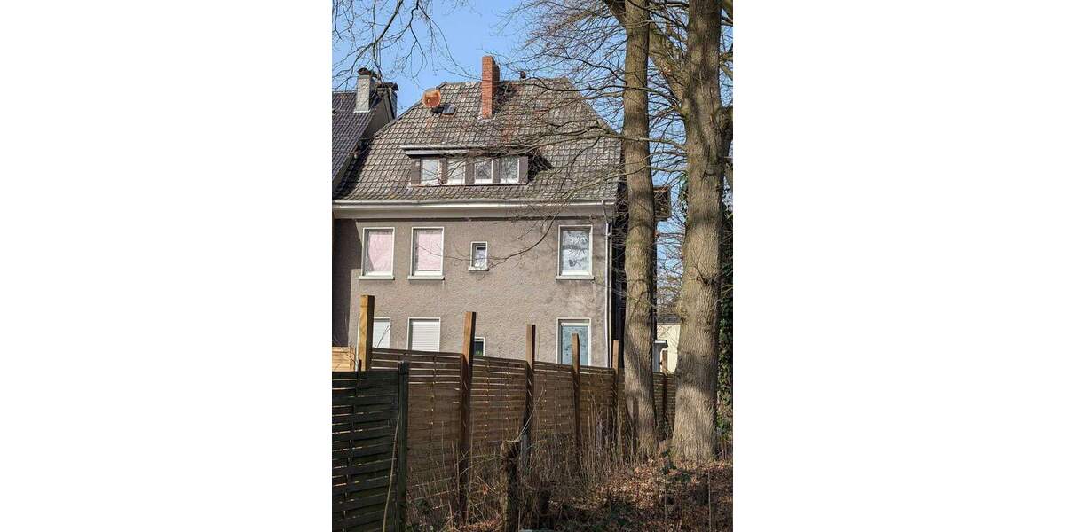 Mehrfamilienhaus, Wohnhaus Marl Alt-Marl - 7 Zimmer, 170 m&sup2;, 555.000&euro; | Angebot:25768811