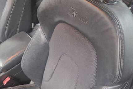 Audi A4 453.000 km 10.000 &euro; Haan 42781