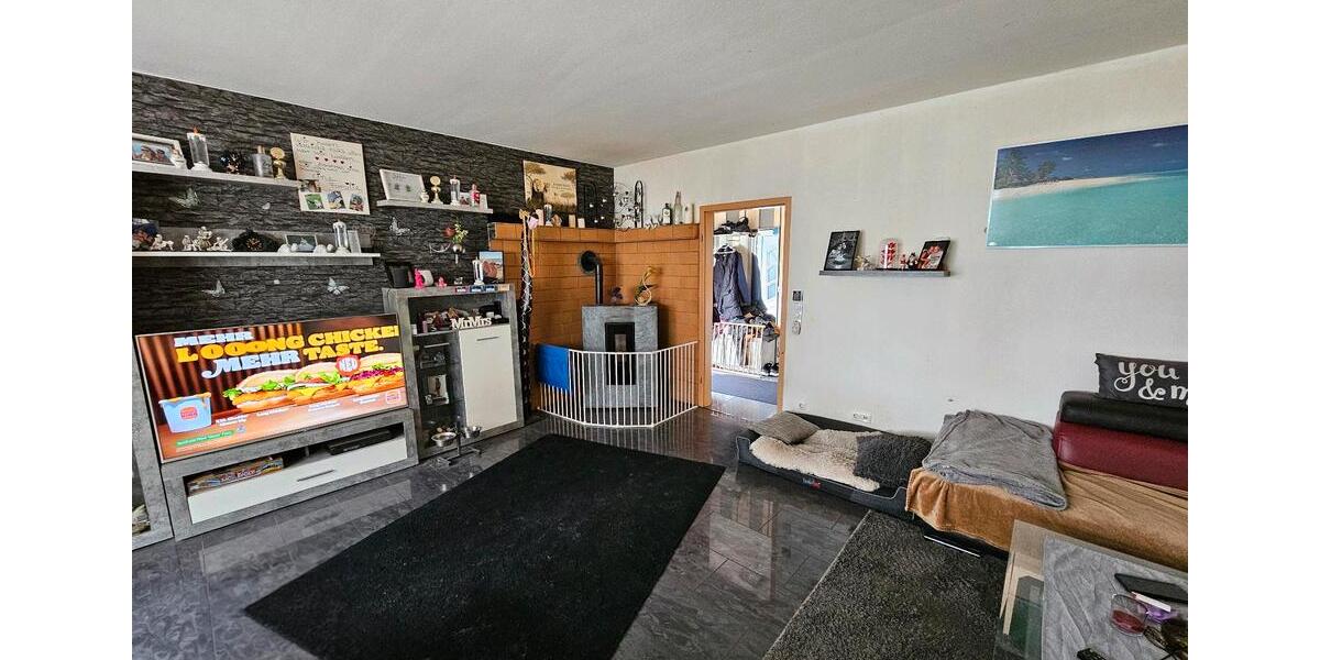 Doppelhaushälfte Essen Stadtbezirk V - 5 Zimmer, 127 m&sup2;, 499.000&euro; | Angebot:26817855