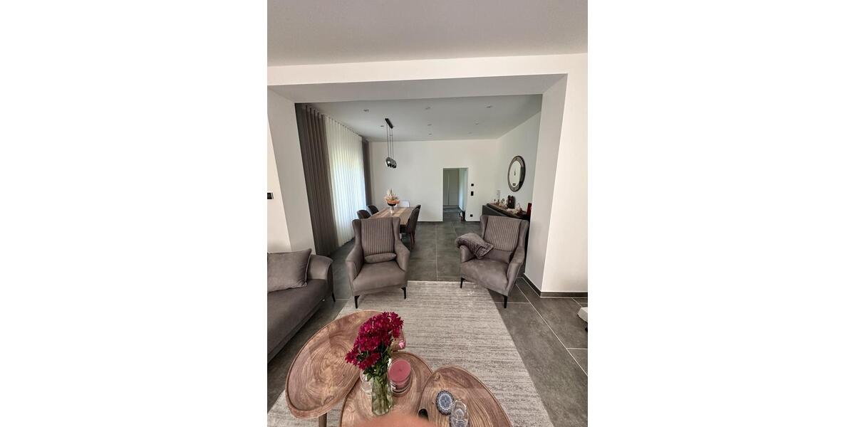 Mehrfamilienhaus, Wohnhaus Herne - 9 Zimmer, 467 m&sup2;, 560.000&euro; | Angebot:27038208