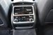750d xDrive M SPORT 3 x TV *ACC *HEAD UP *360°