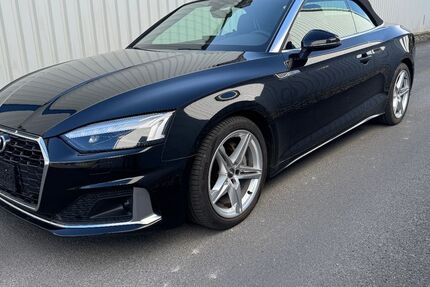 Audi A5 145.500 km 25.000 &euro; Dorsten 46282