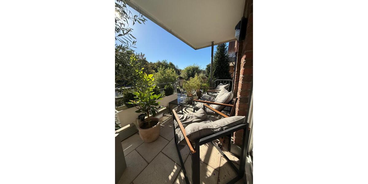 Etagenwohnung Bottrop Ebel - 2.5 Zimmer, 67 m&sup2;, 230.000&euro; | Angebot:27499415