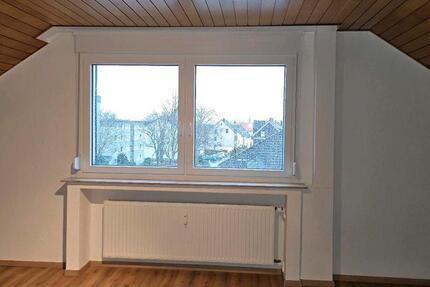 Wohnung Bochum Altenbochum - 2.5 Zimmer, 62 m&sup2;, 520&euro; | Angebot:24828006