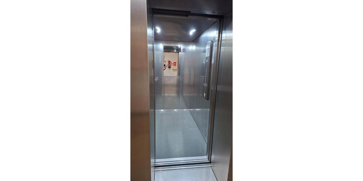 Etagenwohnung Essen Stadtbezirk IX - 2.5 Zimmer, 67 m&sup2;, 790&euro; | Angebot:26671708