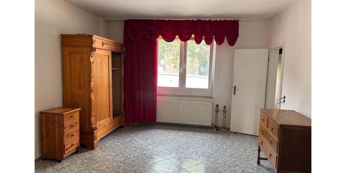 Etagenwohnung Bochum Günnigfeld - 3 Zimmer, 100 m&sup2;, 179.000&euro; | Angebot:27075730