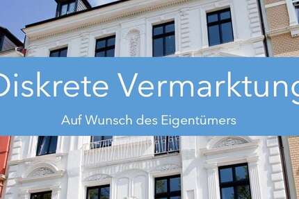 Wohnung zum Kaufen in Gelsenkirchen 125.000 € 125 m²