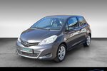 Toyota Yaris 1.0 Basic Radio 91.836 km 1.990 &euro; Wuppertal 42327