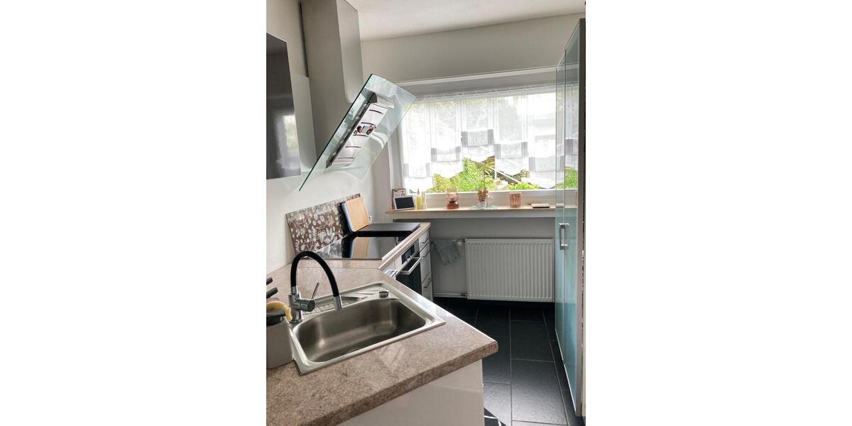 Reihenhaus Velbert Pöthen - 3.5 Zimmer, 100 m&sup2;, 360.000&euro; | Angebot:27487035