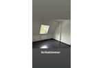 Dachgeschoßwohnung Gelsenkirchen Gelsenkirchen-Mitte - 3 Zimmer, 110 m&sup2;, 1.300&euro; | Angebot:26413931