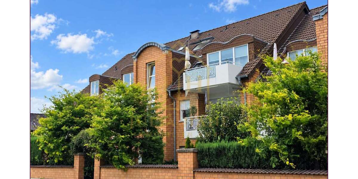 Etagenwohnung Mettmann - 3 Zimmer, 92 m&sup2;, 379.000&euro; | Angebot:27462163