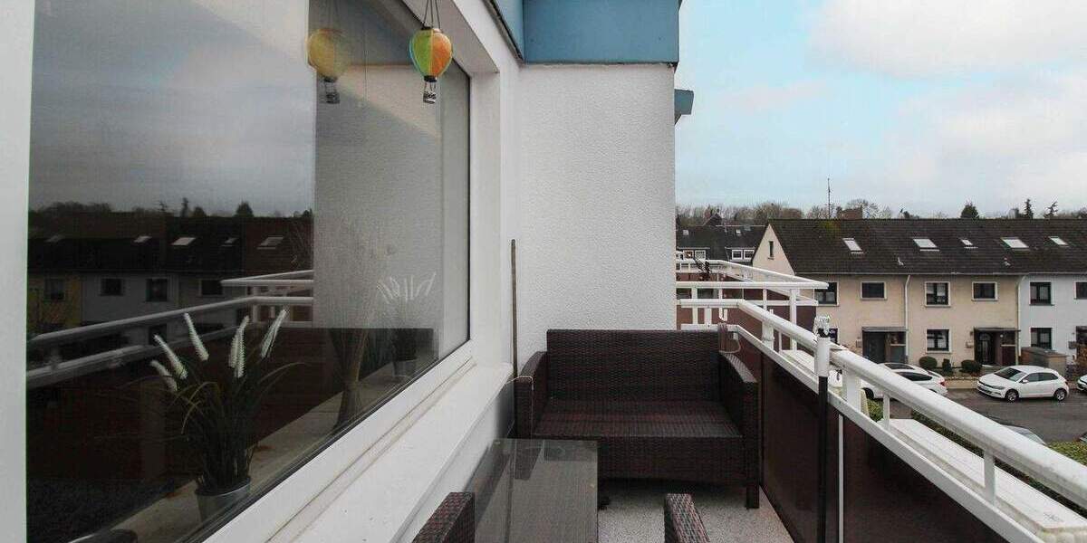 Einfamilienhaus Essen Burgaltendorf - 4 Zimmer, 249.000&euro; | Angebot:25602614