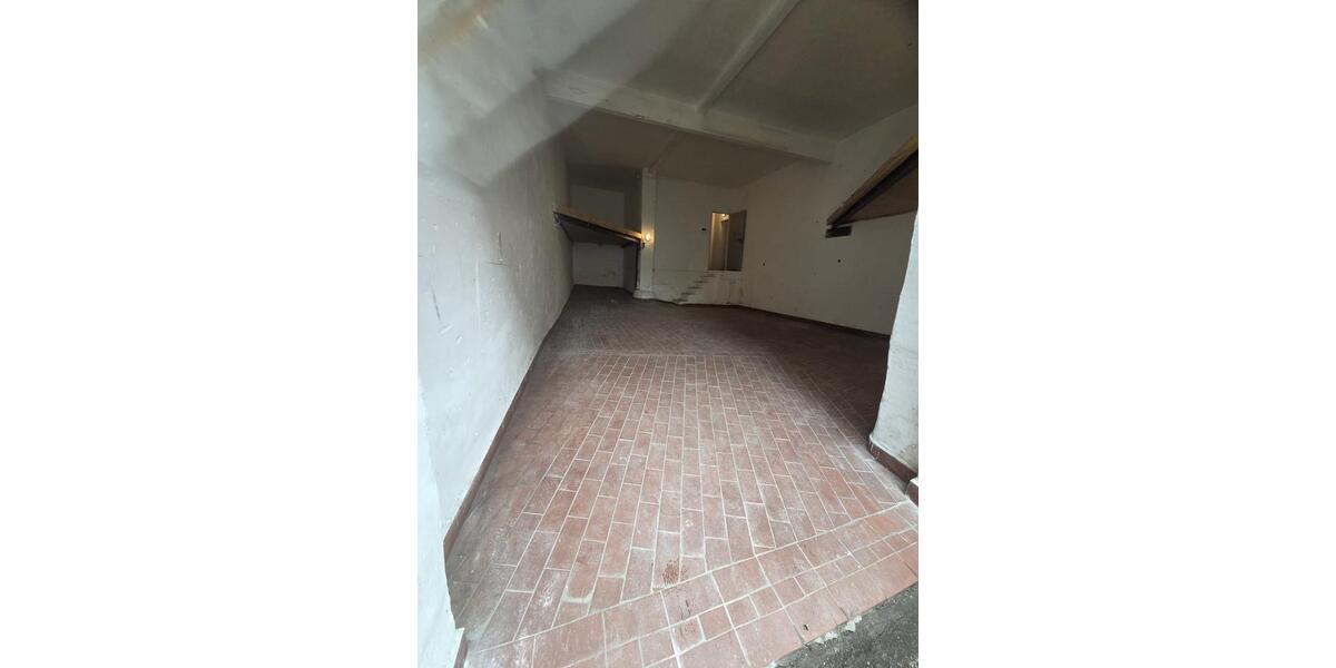 Gewerbeobjekt Wuppertal Gemarkung Langerfeld - 395&euro; | Angebot:26479508
