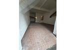 Gewerbeobjekt Wuppertal Gemarkung Langerfeld - 395&euro; | Angebot:26479508