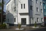 Apartment Bochum 20m² Student citynah RUB + Gregor Agricola 1 zimmer