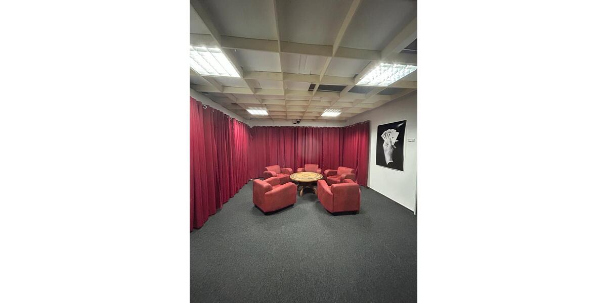 Gewerbeobjekt Recklinghausen Hillerheide - 2.618&euro; | Angebot:26134061