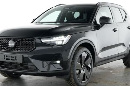 Volvo XC40 21.538 km 38.890 &euro; Wuppertal 42109
