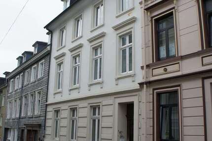 Wohnung Wuppertal Nordstadt - 1 Zimmer, 36 m&sup2;, 360&euro; | Angebot:26919787