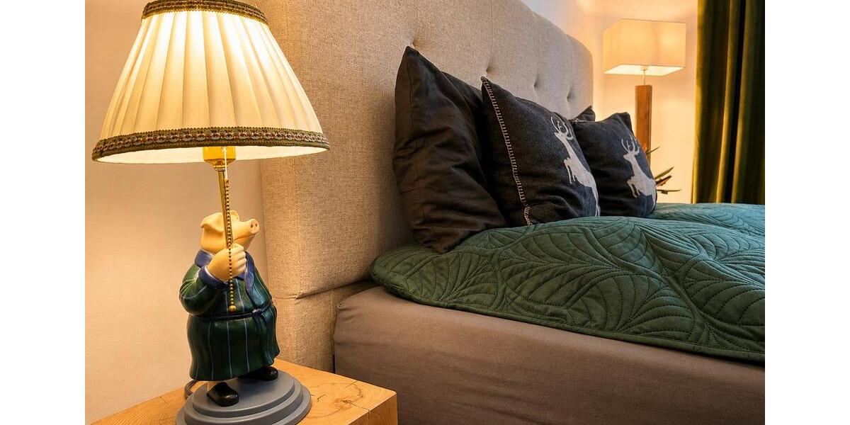 Hochparterre Essen Stadtbezirk II - 3.5 Zimmer, 107 m&sup2;, 390.000&euro; | Angebot:27493650
