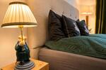 Hochparterre Essen Stadtbezirk II - 3.5 Zimmer, 107 m&sup2;, 390.000&euro; | Angebot:27493650
