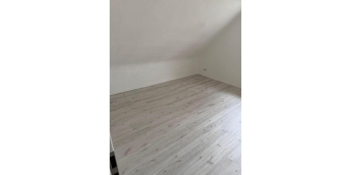 Vier Wände zum Wohlfühlen in Bottrop - Boy 2 zimmer