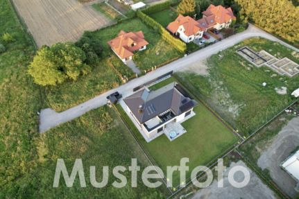 Grundstück zu verkaufen in Dinslaken 540.000 € 2551 m²