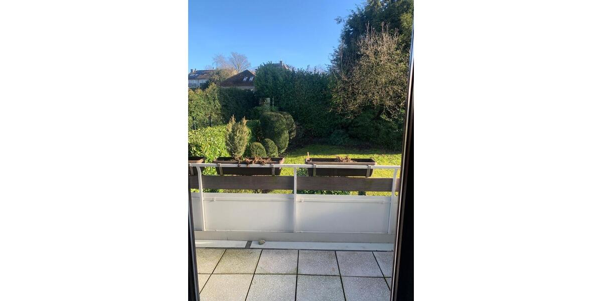 Maisonettenwohnung Wuppertal Lichtenplatz - 3 Zimmer, 110 m&sup2;, 369.000&euro; | Angebot:25170637