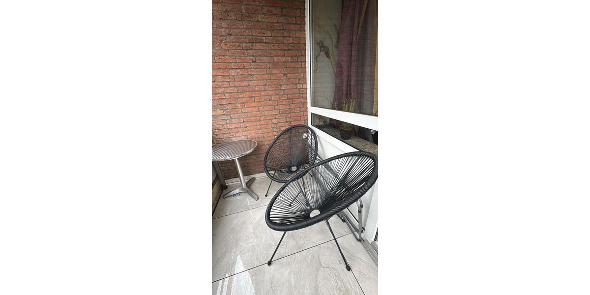 Etagenwohnung Ratingen - 1 Zimmer, 40 m&sup2;, 168.000&euro; | Angebot:27459246