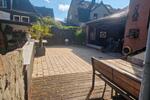 Doppelhaushälfte Oberhausen Schmachtendorf - 4 Zimmer, 100 m&sup2;, 259.000&euro; | Angebot:27168603