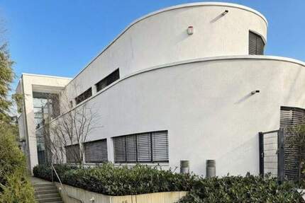 Wohnung Essen Bredeney - 5 Zimmer, 190 m&sup2;, 2.700&euro; | Angebot:25801667