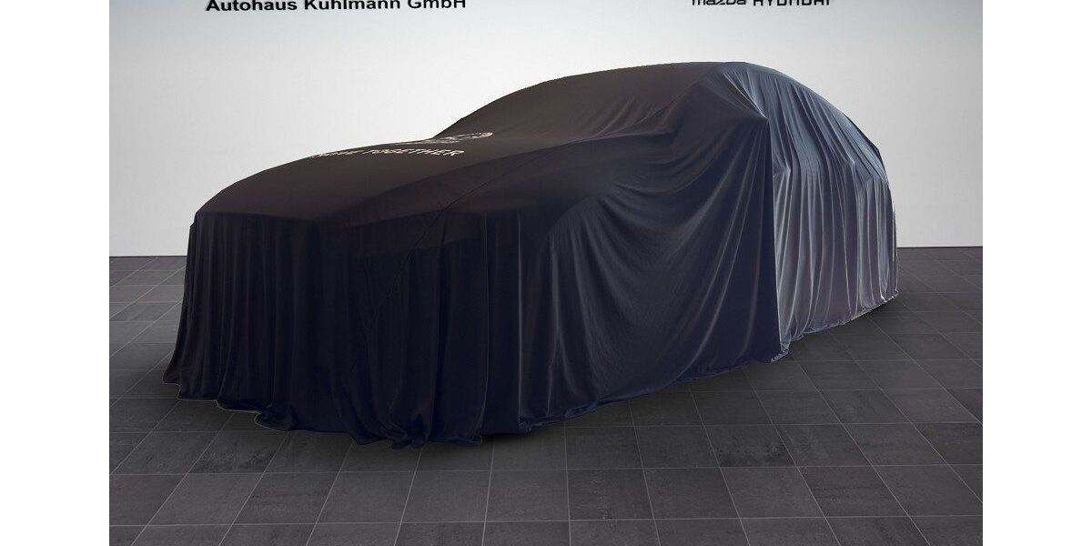 Mazda CX-80 1.914 km 52.900 &euro; Velbert 42551