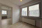 Erdgeschoßwohnung Herten - 4 Zimmer, 82 m&sup2;, 640&euro; | Angebot:26425500