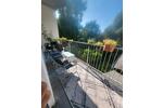 Charmante 4 Zimmer AltbauWohnung mit Balkon