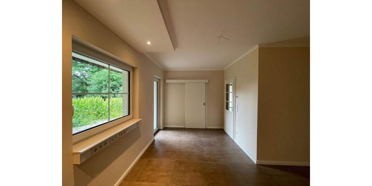 Doppelhaushälfte Essen Heisingen - 6 Zimmer, 153 m&sup2;, 745.000&euro; | Angebot:24437943