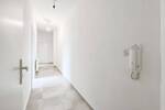 Etagenwohnung Herne Wanne - 5 Zimmer, 102 m&sup2;, 850&euro; | Angebot:26902438