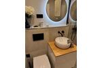 Etagenwohnung Castrop-Rauxel Rauxel - 3.5 Zimmer, 63 m&sup2;, 170.000&euro; | Angebot:26655392