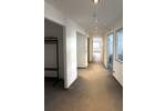 Gewerbeobjekt Wuppertal Ronsdorf - 1.490&euro; | Angebot:25662443