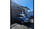 Ford Focus 189.000 km 2.990 € Rheinberg 47495