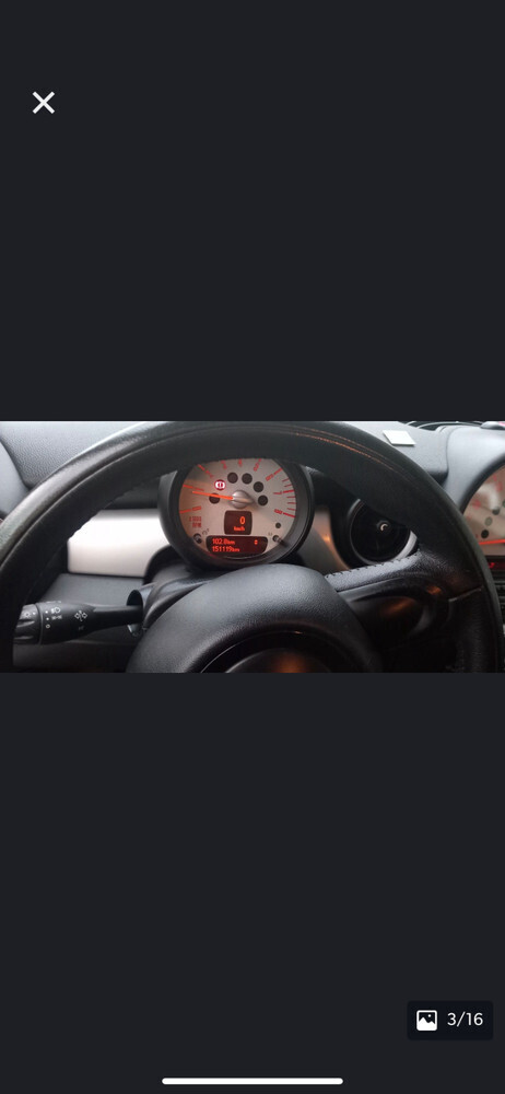 Mini (alt)