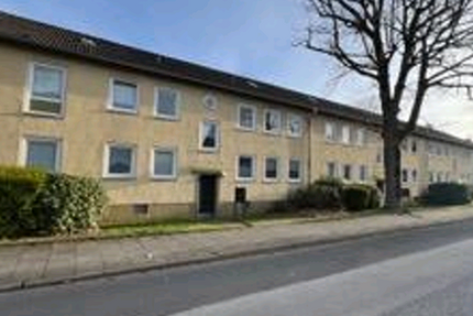 Wohnung Heiligenhaus - 4 Zimmer, 67 m&sup2;, 94.000&euro; | Angebot:27493373