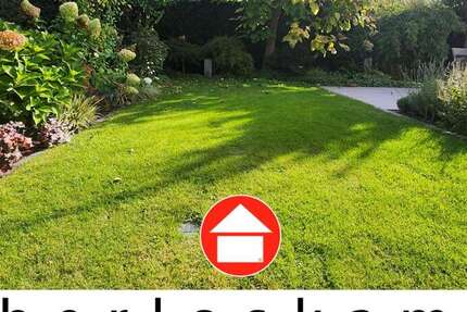 Haus zum Kaufen in Mülheim an der Ruhr 720.000 € 130 m² 5 zimmer