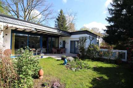 Haus Erkrath - 6 Zimmer, 178 m&sup2;, 545.000&euro; | Angebot:26778555