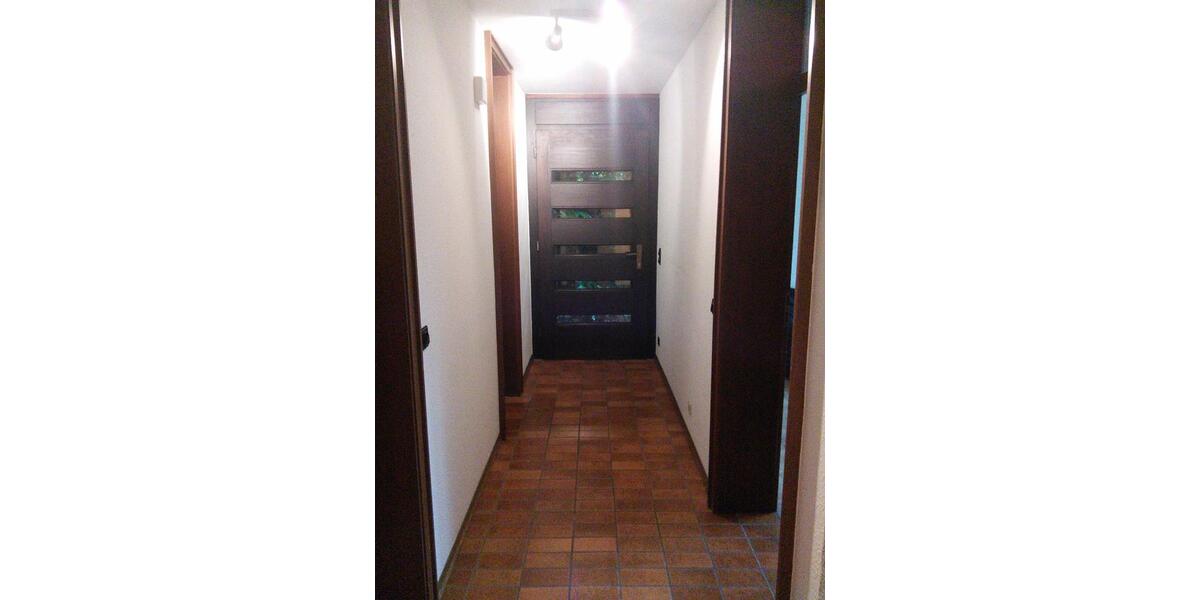 Appartement 40 qm zu vermieten 1 zimmer