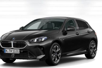 BMW 120 11.721 km 31.310 &euro; Duisburg 47119